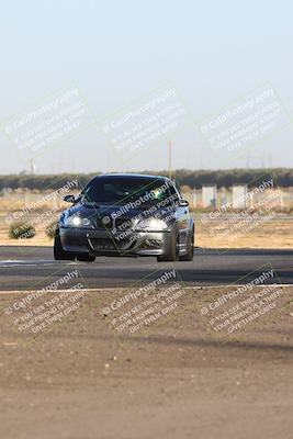 media/Oct-20-2024-Speed Ventures (Sun) [[868654b27b]]/Red/Session 1 (Sweeper)/